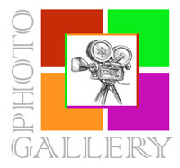 Photo Gallery Albums