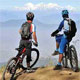 Mountain Bike Tour Nepal