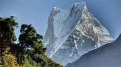 Best Pokhara and Chitwan package tour for nature lovers, adventure seekers, and wildlife enthusiasts.