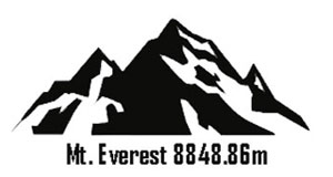Everest National Park
