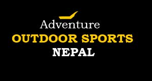 Adventure OUTDOOR Nepal